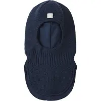 Reima Balaclava, Starrie Navy