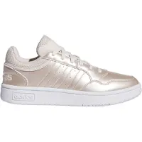 Adidas Skor - Hoops 3.0 W - Rose - - 38 - Skor