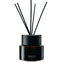 Meraki Diffuser 100 ml - Warm Tonka