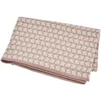 Smallstuff Ao Rabbits-80x100 Cm (70007-92) Filt