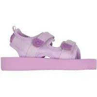 Molo Sandaler - Zola - Lilac Rosa - - 27 - Sandal