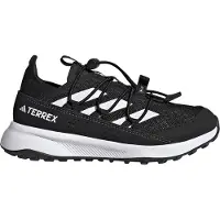Adidas Terrex Voyager 21 H.rdy Vandringsskor