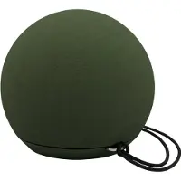 SACKit Talare - Play Mini - Olive - - One Size - Högtalare