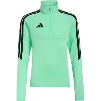 Adidas Tiro26 League Winterized Träningsjacka för barn, storlek 152 cm