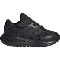Adidas Skor - Runfalcon 6 - Core Black - - 25 - Skor