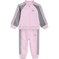 Adidas Originals Sst Tracksuit, storlek 74 cm