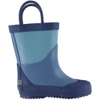 CeLaVi Gummistövlar - China Blue - - 24 - Gummistövlar