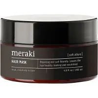Meraki Hair Mask - Soft Allure 200 ml