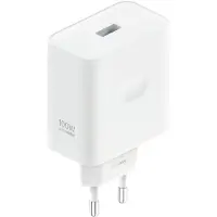 OPPO Supervooc 100w Usb-c-väggladdare