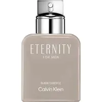 Calvin Klein Eternity Suede Essence for him Parfym 100 ml
