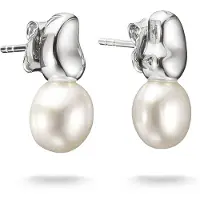 Thomas Sabo Bold Elegance örhängen H2320-082-14