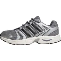 Adidas Control Ecl Skor, storlek 48