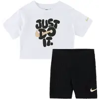 Nike Kids Bold Play Bike Set