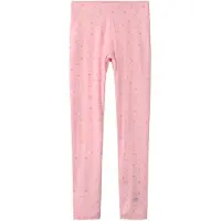 Name it Sport Leggings - NkfThea - Romantik Rose - - 6 år (116) - Leggings