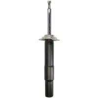 KYB Stötdämpare Excel-G 335818 vänster