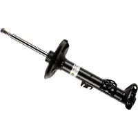 BILSTEIN Stötdämpare - B4 Gas 22-158826 höger
