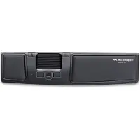 Mousetrapper Advance 2.0 Plus