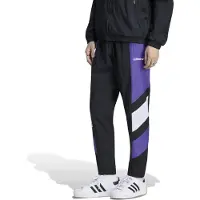 Adidas Real Madrid Eqt Träningsbyxor