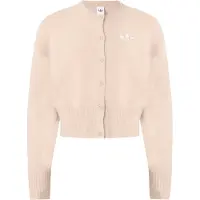 Adidas Originals Originals Essentials Knit Cardigan, storlek X-Large