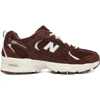 New Balance 530 Löparskor