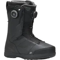 K2 Maysis Wide Snowboardstövlar