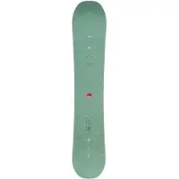 K2 Extravision 2027 Snowboard design, 139