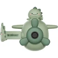 The Zoofamily Videokamera - Zoo Video - Dino - - One Size - Leksaker
