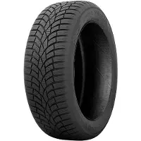 Toyo Observe EWS1