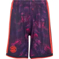 Adidas Fc Bayern Munich 26/27 Tredje Junior-shorts