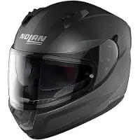 Nolan N60-6 Essenziale Fullface-hjälm
