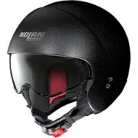 Nolan N21 06 Essenziale öppen Hjälm