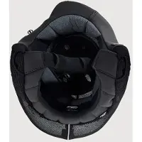 Nolan N20-2 Visor/n20-2 Clima Comort Innerfoder
