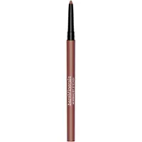 bareMinerals Mineralist Lasting Eyeliner 1 g - Copper
