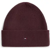 Tommy Hilfiger Aw0aw19102 Mössa