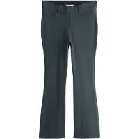 Next Jeggings mörkblå