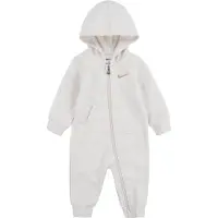Nike Overall 'ESSENTIALS' elfenben