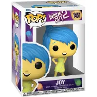 Funko POP! Inside Out 2 Disney Pixar Figur