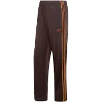 Adidas Firebird Track Mjukisbyxor