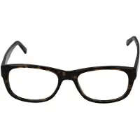 Andy Wolf Glasögonbåge 4493 B 54