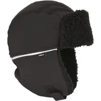 Lindberg Colden Hat