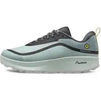Joe Nimble Trail Addict Flow W Blue Ii