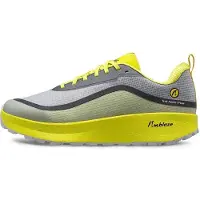 Joe Nimble Trail Addict Flow M Yellow/Grey Ii