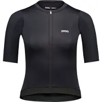 POC Cadence Korta ärmar Cykeltröja
