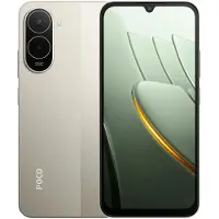 Xiaomi Poco C81 Pro 4/256gb 6.9´´