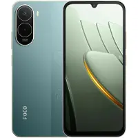 Xiaomi Poco C81 Pro 4/256gb 6.9´´