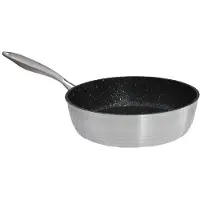 Bastilipo Titanium Pro 24h Stekpanna
