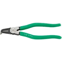 Stahlwille 90° J21 Interna Bricktänger
