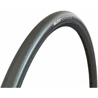 Maxxis High Road Sl 150tpi Hypr-s/k2 700c X 30 Landsvägsdäck