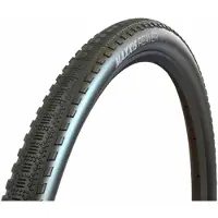 Maxxis Reaver 120tpi Hypr-x Exo Tubeless 700c X 50 Graveldäck