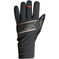 Pearl Izumi Amfib Gel Handskar